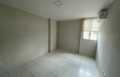 Imagem 10: Apartamento com 3 dormitórios, 72 m² - venda por R$ 230.000,00 ou aluguel...
