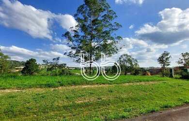 Imagem 3: Terreno à venda, 2156 m² por R$ 1.450.000,00 - Condomínio Terras de...