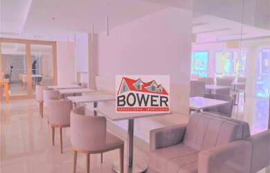 Imagem 11: Apartamento à venda, 70 m² por R$ 350.000,00 - Parada 40 - São Gonçalo/RJ