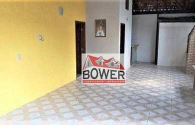 Imagem 14: Casa à venda, 73 m² por R$ 330.000,00 - Colubande - São Gonçalo/RJ