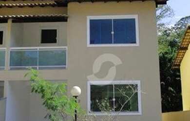 Imagem 6: Casa à venda, 109 m² por R$ 360.000,00 - Várzea das Moças - Niterói/RJ