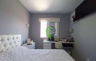 Imagem 16: Apartamento, 80 m² - venda por R$ 730.000,00 ou aluguel por R$ 5.500,00/mês...