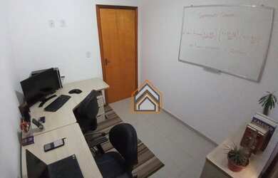 Imagem 8: Apartamento à venda, 68 m² por R$ 199.000,00 - Bela Vista - Alvorada/RS