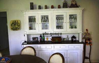 Imagem 13: Sítio com 4 dormitórios à venda, 363000 m² por R$ 7.000.000,00 - Zona Rural - Boituva/SP