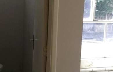 Imagem 8: Conjunto, 70 m² - venda por R$ 480.000,00 ou aluguel por R$ 2.500,00...