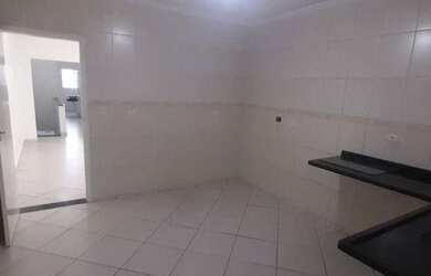 Imagem 16: Salão para alugar, 200 m² por R$ 3.500,00/mês - Santana - São Paulo/SP