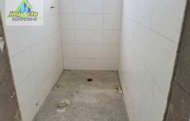 Imagem 11: Apartamento à venda, 90 m² por R$ 420.000,00 - Vila Guilhermina - Praia...