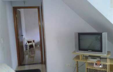 Imagem 5: Casa residencial à venda, Jardim Oreana, Boituva