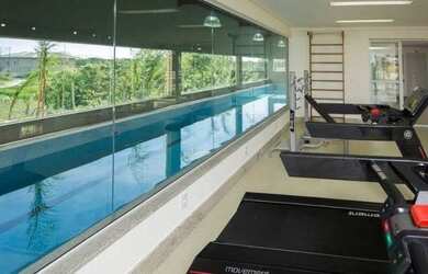 Imagem 10: Terreno no Riviera Park. 622m² de Área