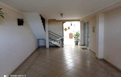 Imagem 3: Casa à venda, 138 m² por R$ 580.000,00 - Jardim Cidade Azul - Rio Claro/SP