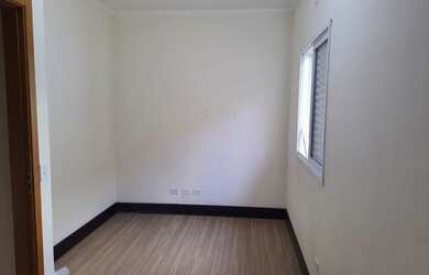 Imagem 12: Casa com 2 dormitórios, 58 m² - venda por R$ 240.000,00 ou aluguel por...