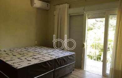 Imagem 8: Casa com 4 dormitórios, 750 m² - venda por R$ 6.000.000,00 ou aluguel...