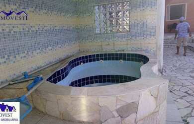 Imagem 5: Excelente casa duplex à venda- Guaratiba - Maricá/RJ