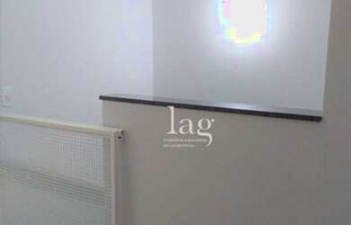 Imagem 14: Casa à venda, 112 m² por R$ 585.000,00 - Condomínio Village Salermo...