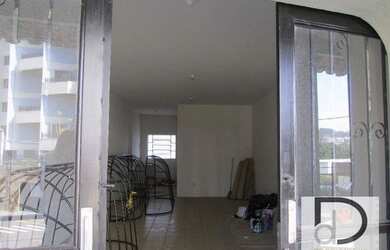 Imagem 2: Sala comercial para locação, Centro, Vinhedo - SA0082