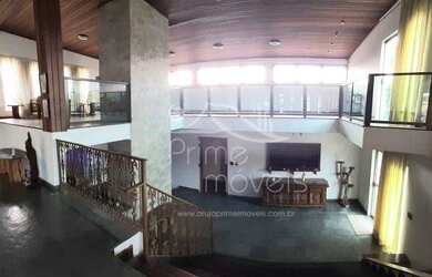 Imagem 7: Casa para venda no Condomínio Arujazinho I, II e III