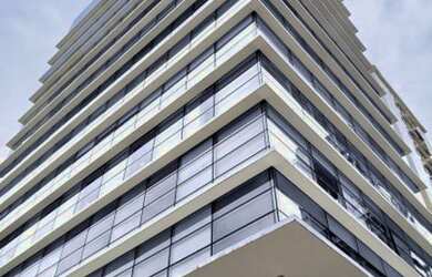 Imagem 4: Andar Corporativo para alugar, 400 m² por R$ 37.500,00/mês - Vila Olímpia - São Paulo/SP