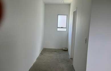Imagem 3: Apartamento com 3 dormitórios, 134 m² - venda por R$ 750.000,00 ou aluguel...