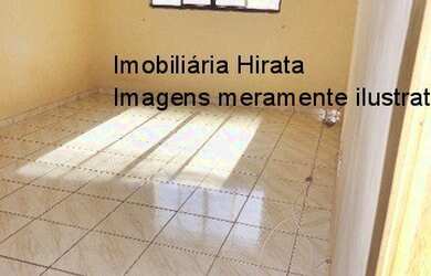 Imagem 1: Casa com 2 dormitórios à venda, 187 m² por R$ 550.000,00 - Jardim Bela Vista - Campinas/SP