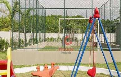 Imagem 15: Apartamento em Condomínio com Piscina e Portaria 24 horas