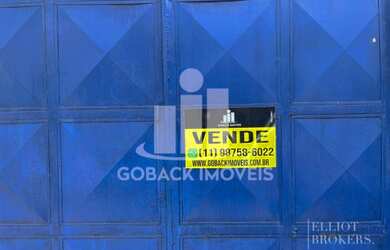 Imagem 12: VENDA TERRENO TATUAPÉ. 380m² de Área