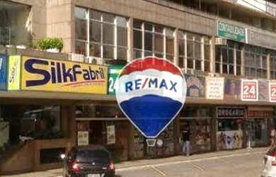 Imagem 10: Sala, 32 m² - venda por R$ 310.000,00 ou aluguel por R$ 1.300,00/mês...