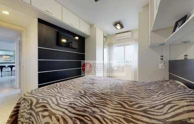 Imagem 13: Apartamento à venda, 68 m² por R$ 430.000,00 - Partenon - Porto Alegre/RS