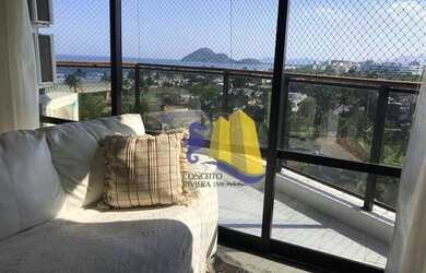 Imagem 4: Apartamento com 2 dormitórios, 88 m² - venda por R$ 1.750.000,00 ou...
