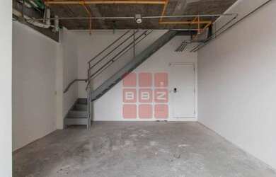 Imagem 5: Conjunto, 67 m² - venda por R$ 520.000 ou aluguel por R$ 2.000/mês -...