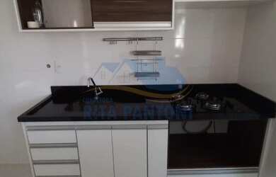 Imagem 4: Apartamento - Ribeirão Preto - Greenville - Região Leste