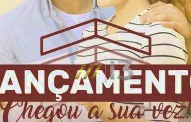 Imagem 13: Apartamento à venda, 33 m² por R$ 262.000,00 - Atibaia Jardim - Atibaia/SP