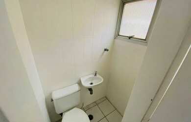 Imagem 9: Apartamento à venda, 70 m² por R$ 595.000,00 - Jardim Marajoara - São...