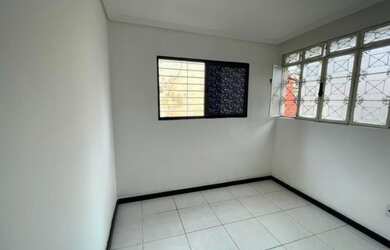 Imagem 5: MARCO EXCELENTE IMÓVEL. 90m² de Área, 2 Vagas na garageme2 Dormitórios