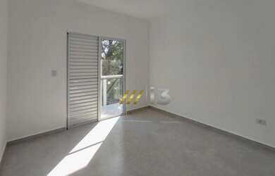 Imagem 5: Casa à venda, 110 m² por R$ 740.000,00 - Jardim dos Pinheiros - Atibaia/SP