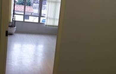 Imagem 5: linda sala comercial localizada no centro de Guarulhos portaria 24 horas