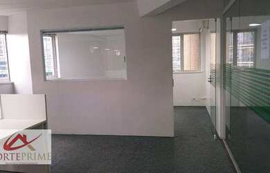 Imagem 9: Conjunto, 231 m² - venda por R$ 2.541.000,00 ou aluguel por R$ 12.000,00/mês...