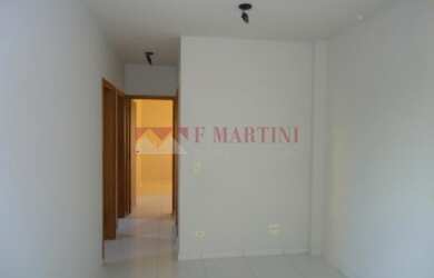 Imagem 6: Apartamento com 3 dormitórios, 86 m² - venda por R$ 350.000,00 ou aluguel...