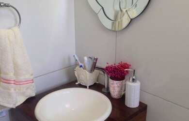 Imagem 8: Apartamento com 2 dormitórios à venda, 53 m² por R$ 225.000,00 - Vila...