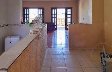 Imagem 7: Casa com 4 dormitórios, 174 m² - venda por R$ 370.000,00 ou aluguel...