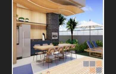 Imagem 13: Apartamento à venda, 173 m² por R$ 2.910.000,00 - Vila da Serra - Nova...