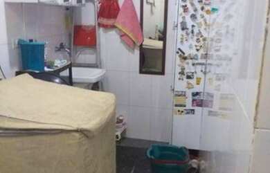 Imagem 5: Sobrado à venda, 87 m² por R$ 457.000,00 - Jardim Bonfiglioli - São...