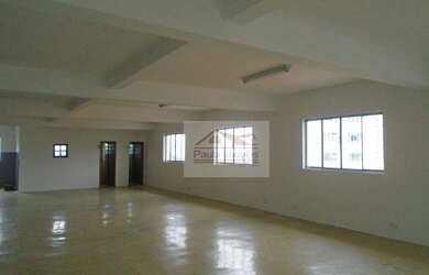 Imagem 11: Sala para alugar, 130 m² por R$ 2.500,00/mês - Parque Novo Mundo - São...