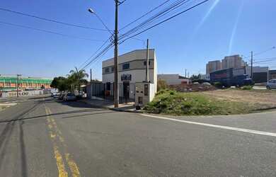 Imagem 8: Barracão à venda, 136 m² por R$ 350.000,00 - São Vicente - Piracicaba/SP