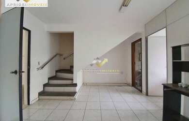 Imagem 4: Galpão, 400 m² - venda por R$ 1.400.000,00 ou aluguel por R$ 8.000,00/mês...