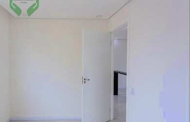 Imagem 10: Apartamento à venda, 39 m² por R$ 220.000,00 - Jardim Boa Vista Zona...