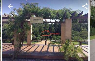 Imagem 9: Terreno à venda, 560 m² por R$ 425.000,00 - Granja Viana - Cotia/SP