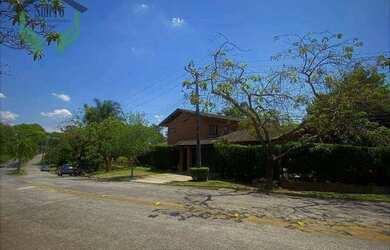 Imagem 4: Casa à venda, 410 m² por R$ 2.690.000,00 - Palos Verdes - Carapicuíba/SP