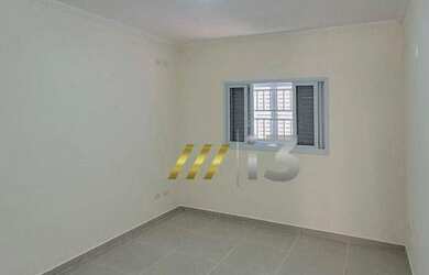 Imagem 13: Casa à venda, 160 m² por R$ 795.000,00 - Jardim do Lago - Atibaia/SP