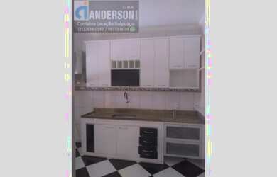 Imagem 11: Maricá - Casa Padrão - Itaipuaçu