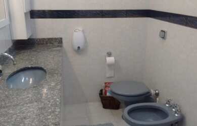 Imagem 6: Eduardo . CASA LINDA EM SÃO PAULO NA ZONA SUL, LOCALIZADA NO JABAQUARA (PRÓXIMO AO SHOPPIN